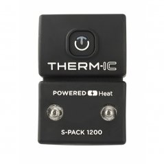 Therm-ic S-Pack 1200 (1 kus)