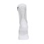 Sidas Run Anatomic Crew White - Velikost: 42-44