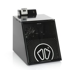 Sidas Confor'Fit Oven