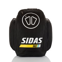 Sidas Race Boots Bag 60 L