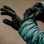 Therm-ic Versatile Light Gloves