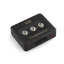 Therm-ic S-Pack 2400