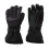 Therm-ic Snow One Gloves