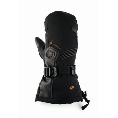 Therm-ic Ultra Heat Boost Mittens Men