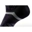 Sidas Run Feel Black/Yellow - Velikost: ML (40-41)