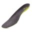 Sidas 3Feet Merino Mid