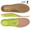 Sidas 3Feet Outdoor Mid - Veľkosť: XL (44-45)