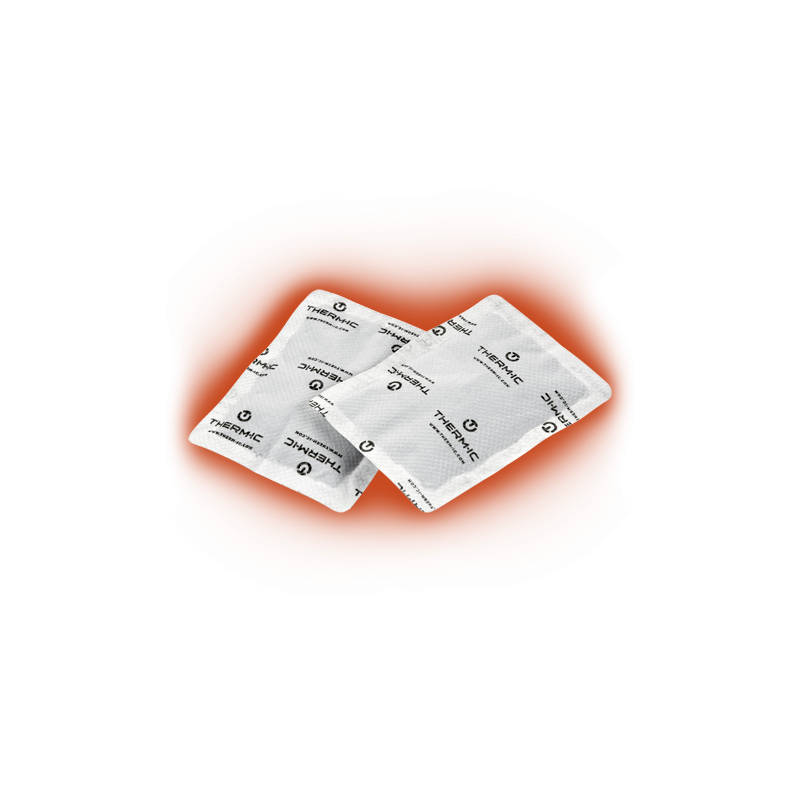 Therm-ic Pocket Warmers (box 20 párov)