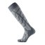 Therm-ic Ski Warm (světle šedá) - Veľkosť: 39-41