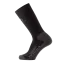 Therm-ic Winter Insulation Mid Black - Veľkosť: 37-38
