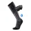 Sada - Therm-ic Performance Socks S.E.T. + S-Pack 4000B - Veľkosť: 45-47