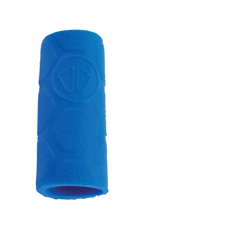 Sidas Gel Toe Wrap (4 ks)