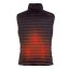 Therm-ic PowerVest Heat Men Boost