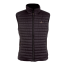 Therm-ic PowerVest Heat Men Boost