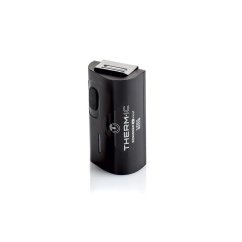 Therm-ic C-Pack 1300 (1 kus)