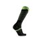Sidas Ski Ultrafit Socks - Velikost: XXL (47-49)