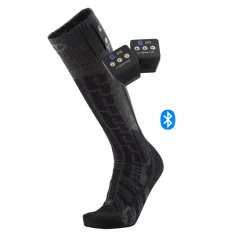 Sada - Therm-ic Comfort Socks S.E.T. + S-Pack 3000B