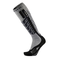 Therm-ic Ultra Warm Performance S.E.T. SENSOR Socks