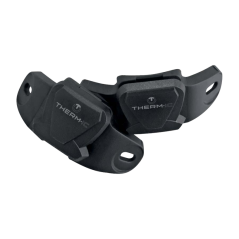 Therm-ic Universal Powerpack Adapter (pár)