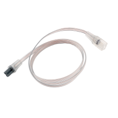 Therm-ic Extension Cord 80 cm pro C-Pack (pár)