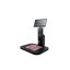 Sidas Feet Box® 3D Premium (stage, mover, kiosk, computer)