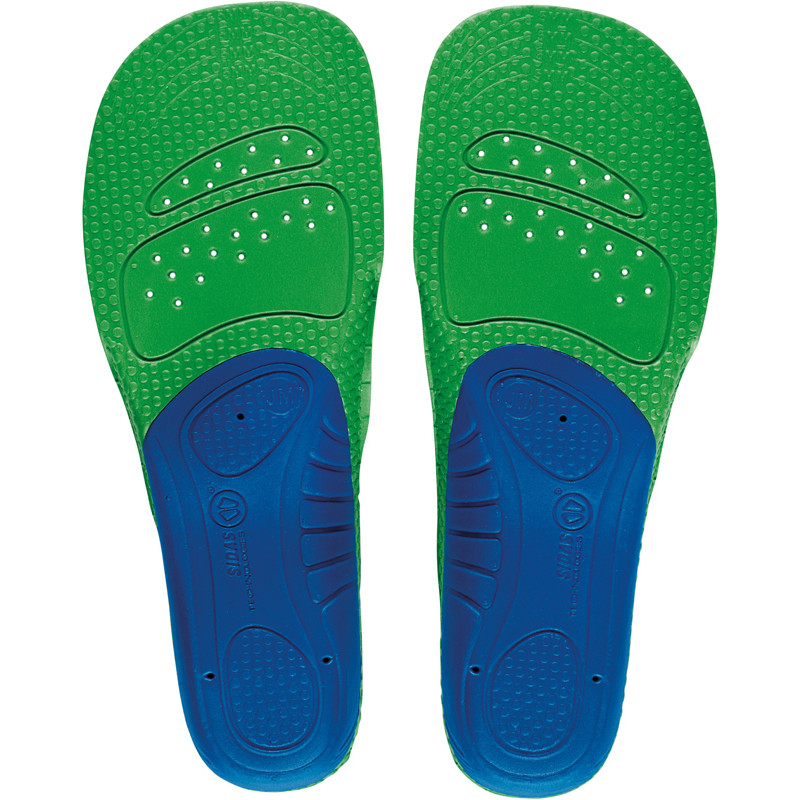 Sidas Comfort 3D Junior