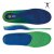 Sidas Comfort 3D