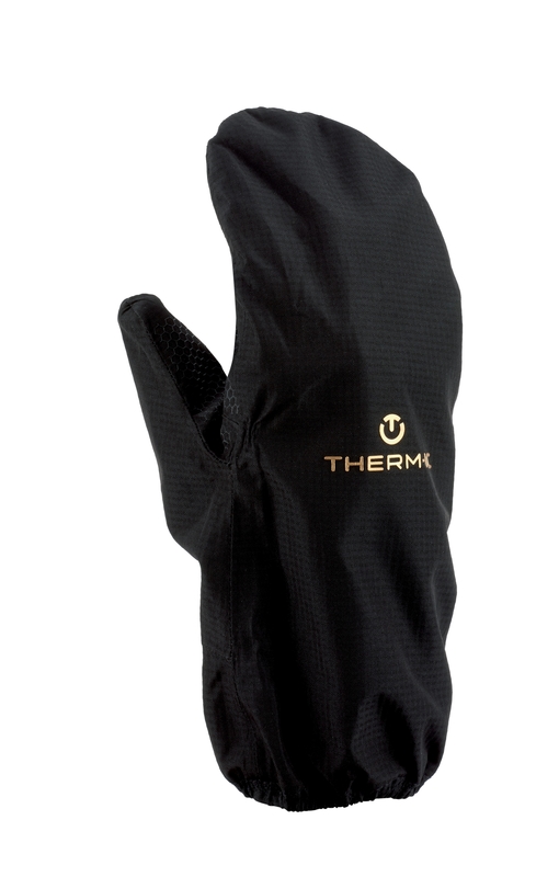 Therm-ic Weather Shield Cover