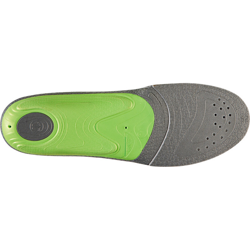 Sidas 3Feet Slim Mid - Velikost: M (39-41)