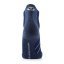 Therm-ic Outdoor UltraCool Ankle Blue/White