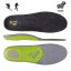 Sidas 3Feet Merino Mid