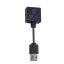 Therm-ic U-pack