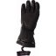 Therm-ic Ultra Heat Boost Gloves Women - Veľkosť: L-7,5