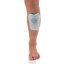 Sidas Shin Protectors (pár)