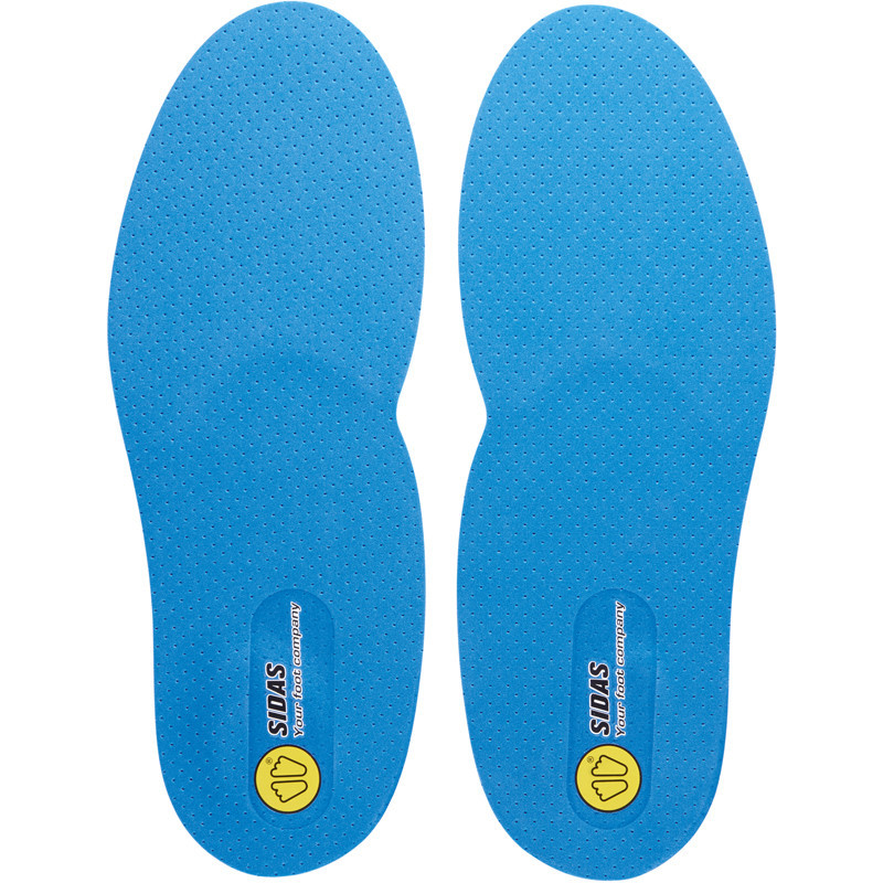 Sidas Custom Run - Veľkosť: XL (44-45)