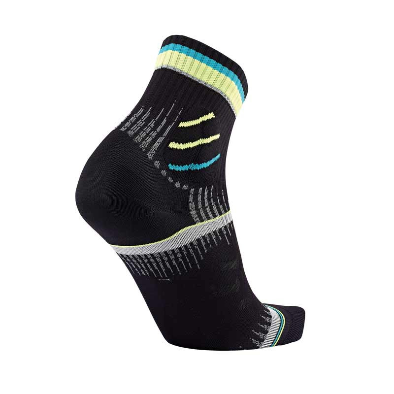 Sidas Trail Ultra Race - Velikost: XL (44-46)