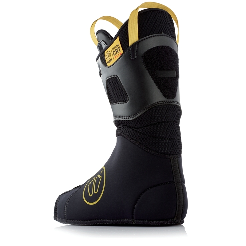 Sidas Thermo CRT Slim