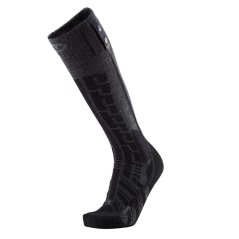 Sada - Therm-ic Comfort Socks S.E.T. + S-Pack 3000B