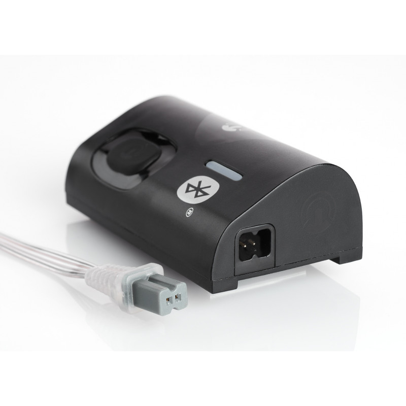 Therm-ic Heat Kit