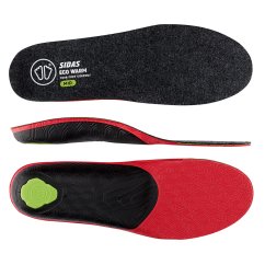 Sidas 3Feet Eco Warm Mid