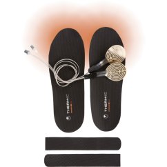 Therm-ic Heat Kit