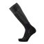 Sada - Therm-ic Comfort Socks S.E.T. + S-Pack 3000B