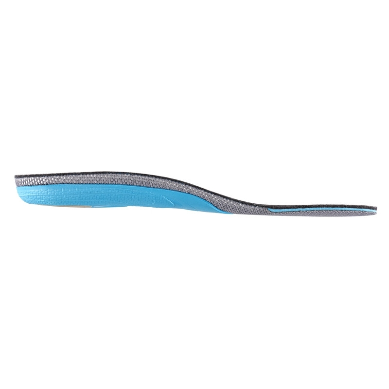 Sidas 3Feet Merino Low