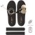 Therm-ic Heat Kit