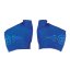 Sidas Gel Plantar Protector (1 pár)