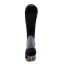 Therm-ic Dissent GFX Compression Genuflex - Veľkosť: M (40-43)