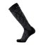 Therm-ic Ski Warm (černo-šedá)