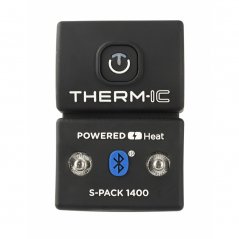 Therm-ic S-Pack 1400B (1 kus)
