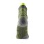 Sidas Run Anatomic Comfort Green/Yellow