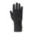 Therm-ic Ultra Light Liner